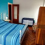 Διαμέρισμα Le Caravelle Ραπάλο